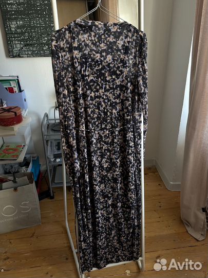 Other stories платье