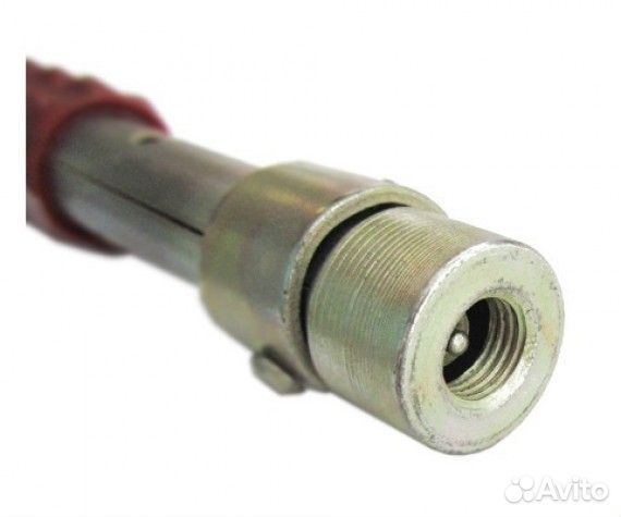 Сигнал охотника (14 зарядов) + пусковое устройство