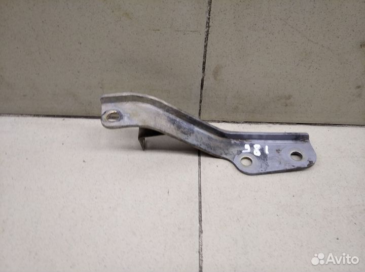 Кронштейн (сопут. товар) V5 2013