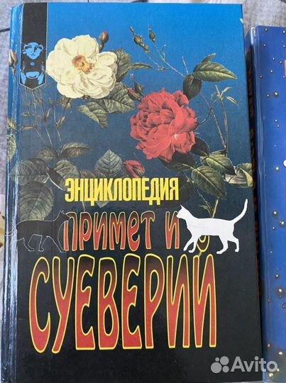 Кгиги