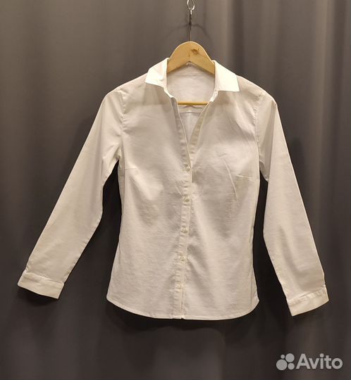 Рубашка женская 44-46