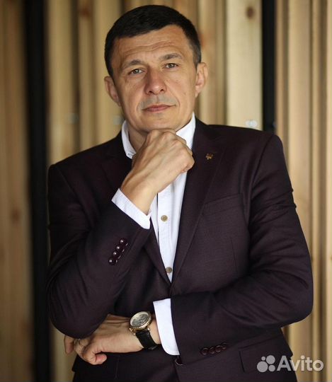 Репетитор по физике. Улучшение успеваемости Онлайн