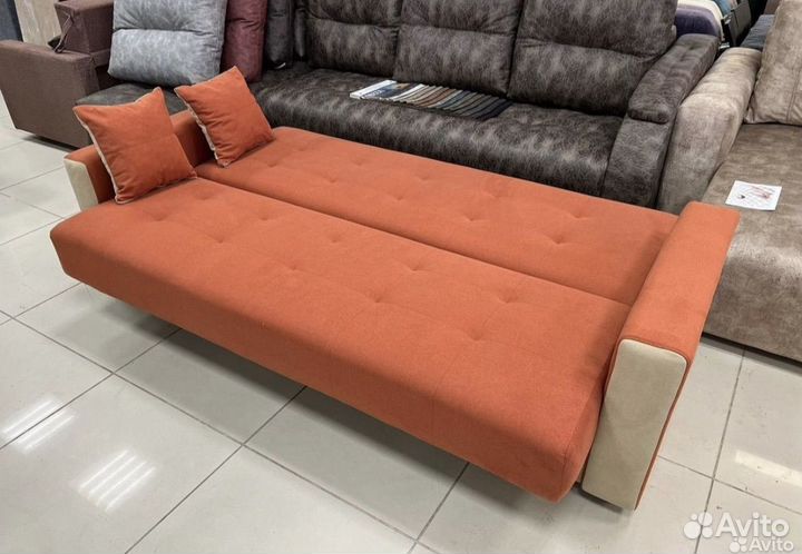 Диван (доставка)