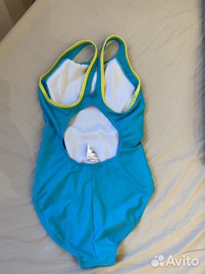 Купальник speedo 164 см