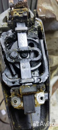 Электро лобзик фиолент 520