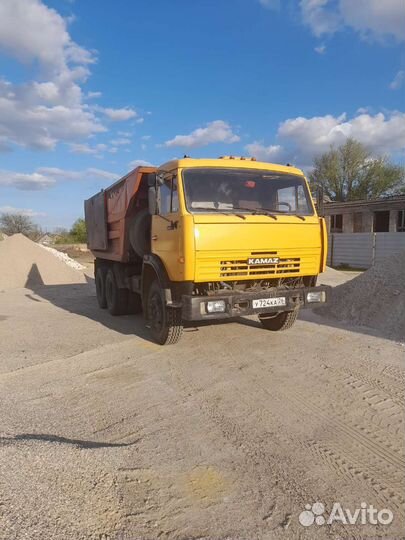 Вывоз мусора