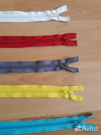 Молния молнии фирма tabani (Пакестан)