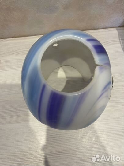 Ортопедический шлем Ортотис