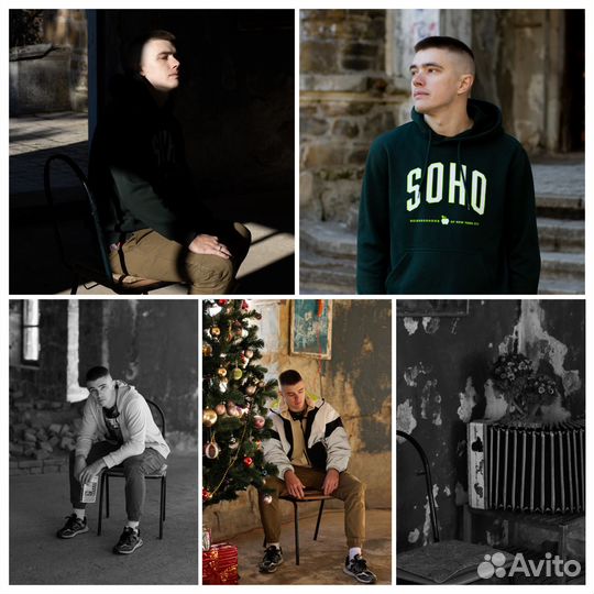 Фотограф Адлер/Сириус/Сочи