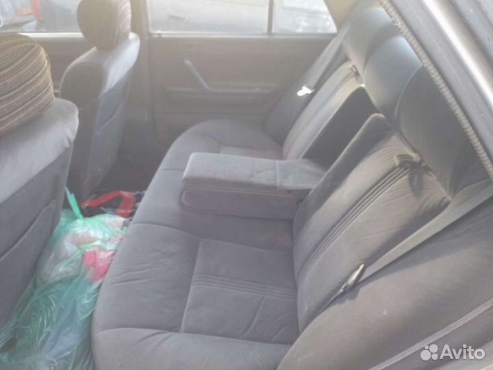 МКПП на хендай соната 2.0 L