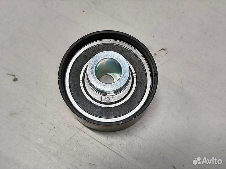 Комплект грм bosch (530053610, k015631xs, ct1137k1