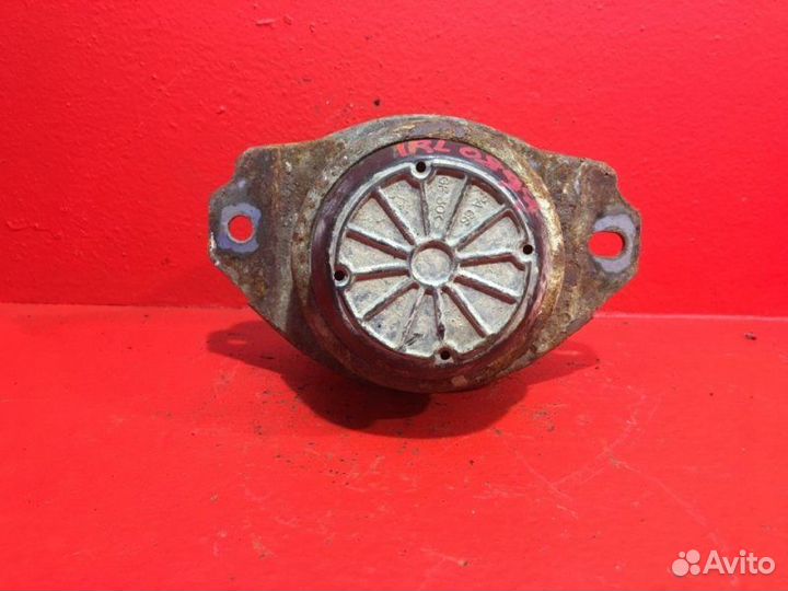 Опора двигателя Land Rover Discovery 3 276DT (AJD)