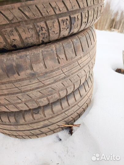 Cordiant Sport 2 185/60 R15