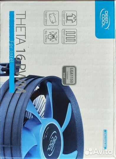 Материнская плата asus, оператива ddr3 4 gb+кулер