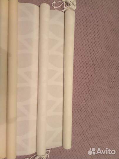 Рулонные шторы