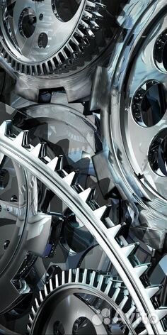 Автоэлектрик с выездом только оживление авто 24 7