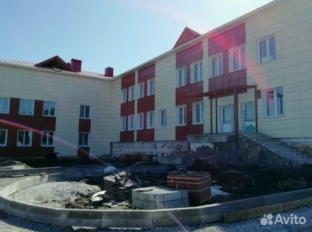 Металлические кассеты