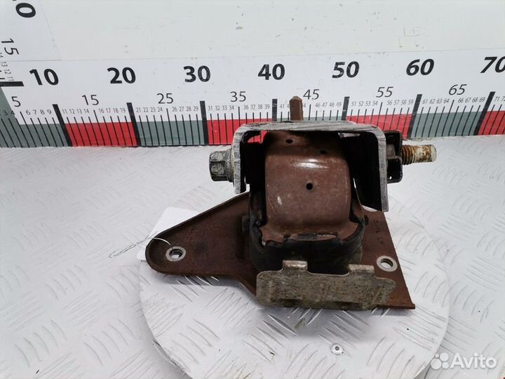 Подушка крепления двигателя Ford F-Series 1 2005