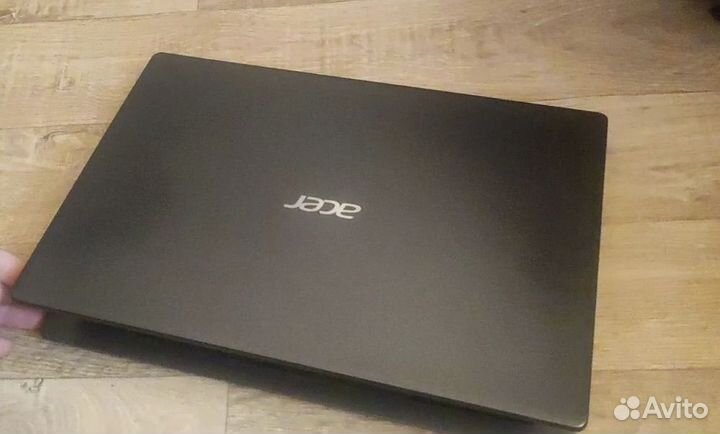 Acer