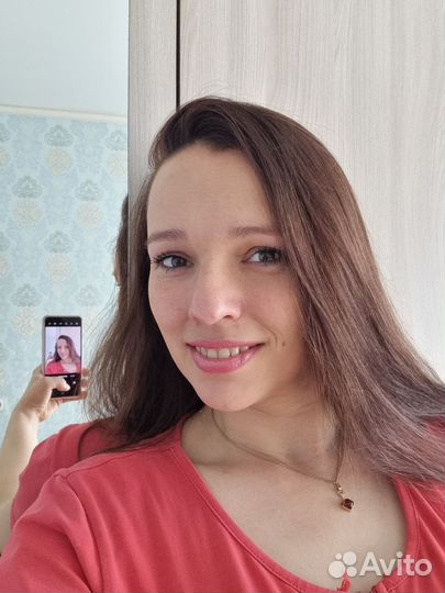 Тренер-преподаватель