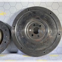 saic MAZDA Tribute WHEEL BEARING