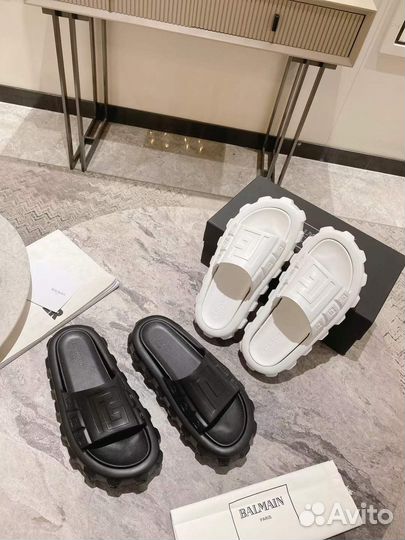 Готовый онлайн магазин