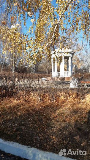 Репетитор по географии, окружающему миру