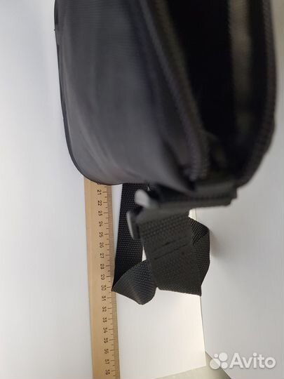 Чехол кофр для бинокля