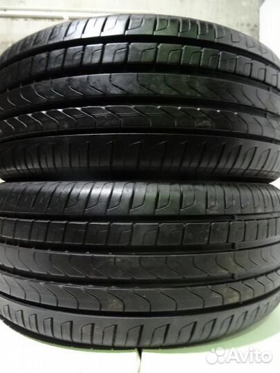 Pirelli Cinturato P7 225/45 R18
