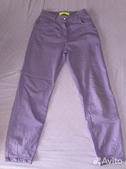 Вещи на девочку Весна-Лето