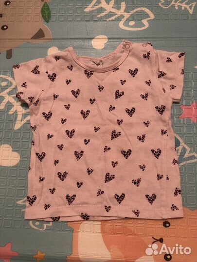 Одежда для девочки