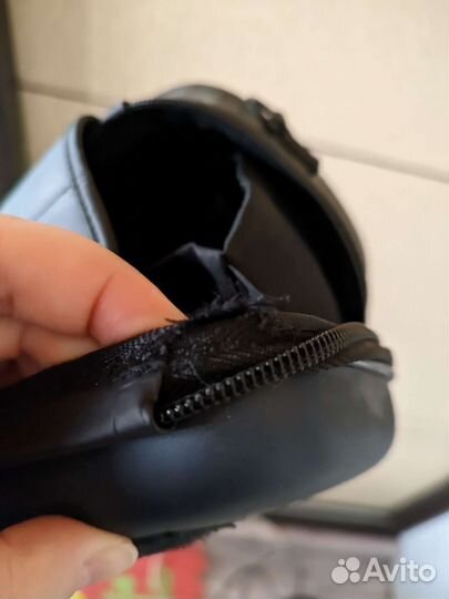 Riva Case чехол для фотоаппарата