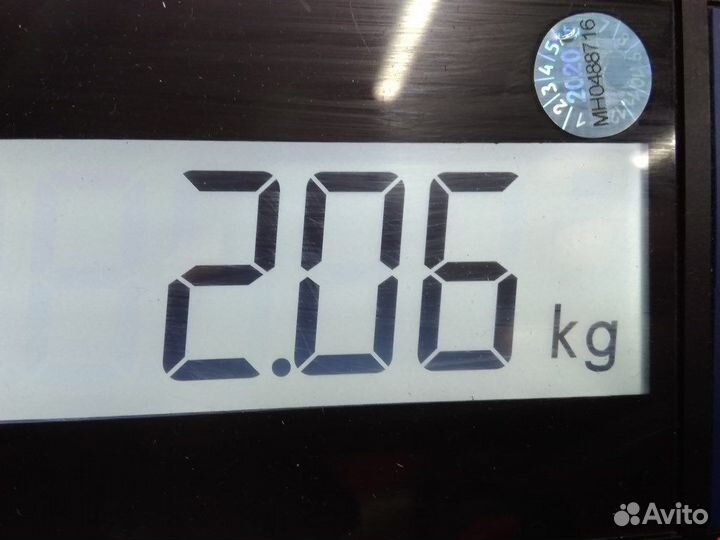 Рычаг передний правый для Peugeot-Citroen C6