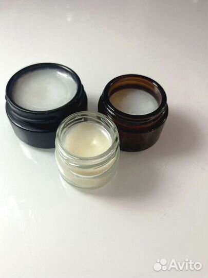 Мазь для продления потенции