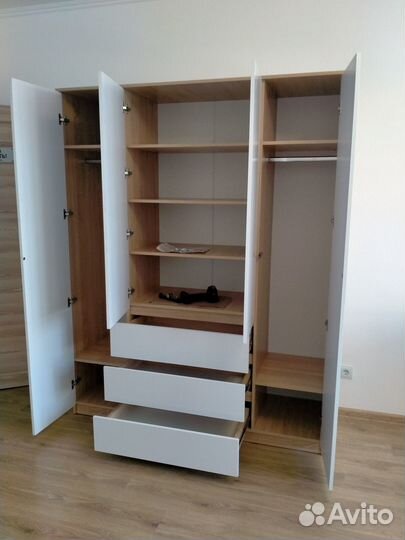 Сборка мебели. Разборка мебели. Сборщик мебели