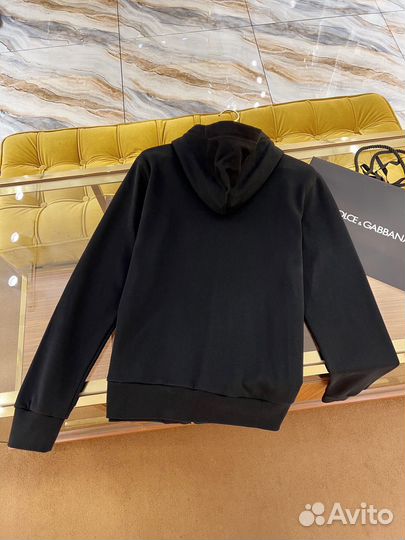 Dolce Gabbana Спортивный костюм