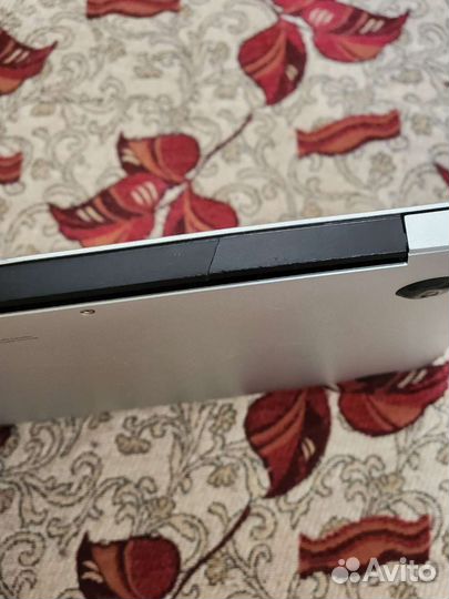Apple MacBook Air 13 mid 2011