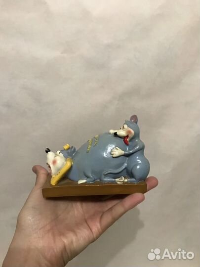 Копилка с приколом, для тех кто понимает юмор )