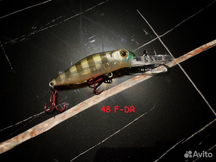 Pontoon 21 Crackjack