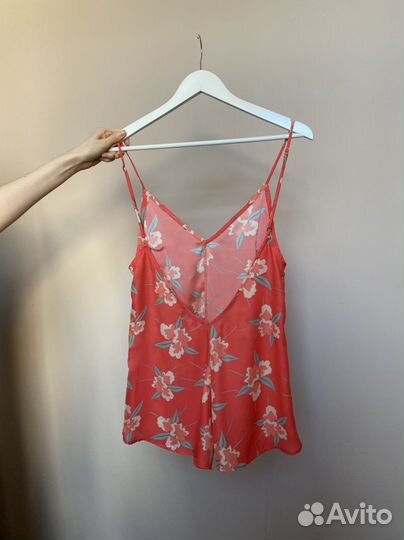 Комбинезон Beach Riot размер Xs