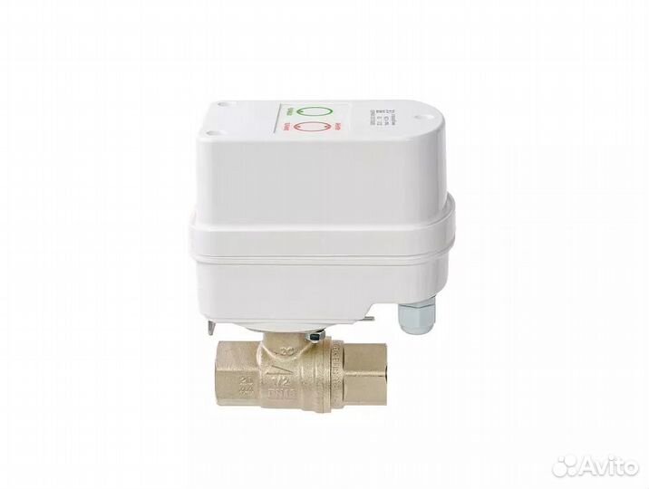 GidroLock шэп winner radio bugatti 1/2