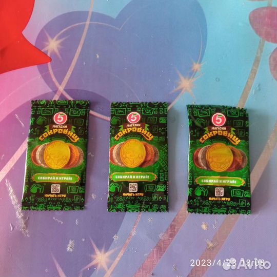 Стикерсы,скрепыши new и Каваи