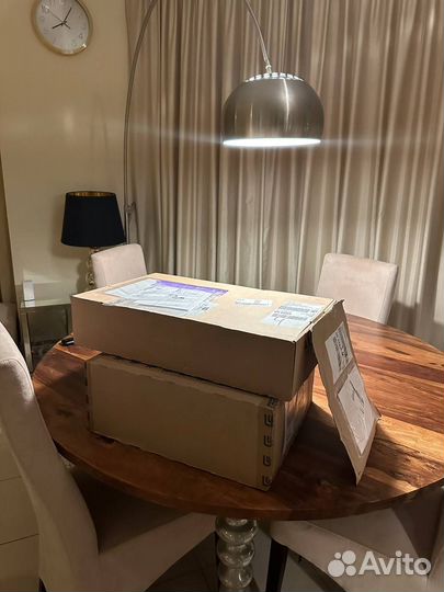 Услуги байера/выкуп Farfetch, MyTheresa