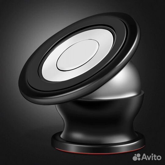 Держатель для телефона