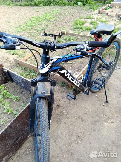 Велосипеды бу взрослый