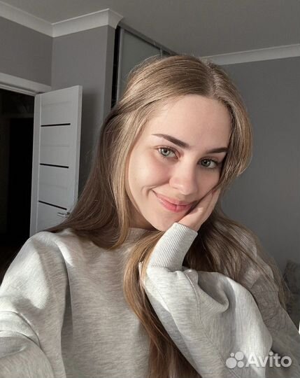 Репетитор по русскому языку егэ, огэ онлайн