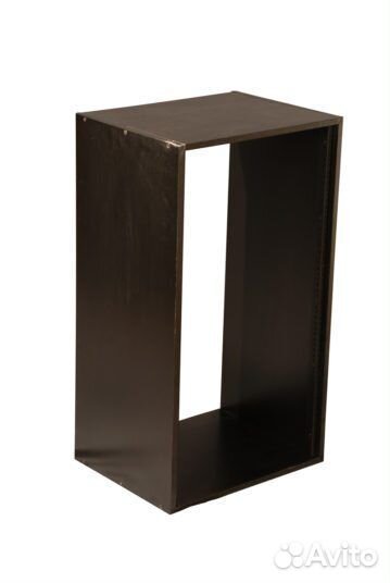 Рэковый кабинет gator GR-studio-16U