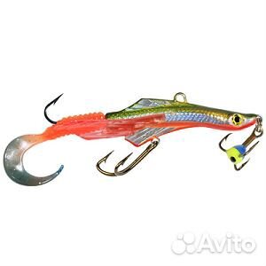 Балансир Aqua Triton-5 для рыбалки