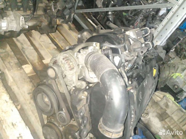 Z18XER Опель,Шевроле Круз