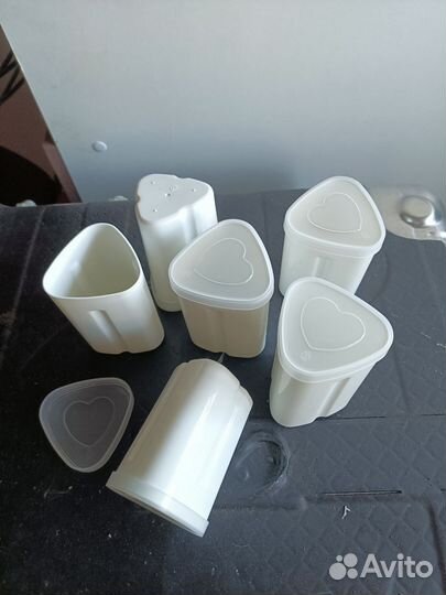 Для мультиварки пароварка, фритюрница, банки